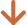arrow down